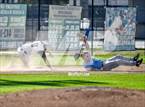 Photo from the gallery "Grand Terrace @ Kaiser"