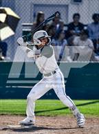 Photo from the gallery "Grand Terrace @ Kaiser"