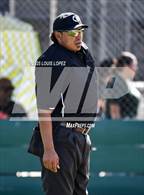 Photo from the gallery "Grand Terrace @ Kaiser"