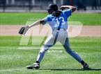 Photo from the gallery "Grand Terrace @ Kaiser"