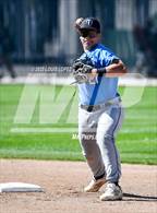 Photo from the gallery "Grand Terrace @ Kaiser"