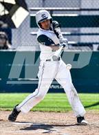 Photo from the gallery "Grand Terrace @ Kaiser"