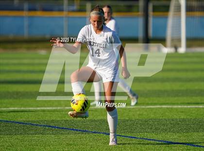 Thumbnail 1 in Noblesville @ Hamilton Southeastern photogallery.