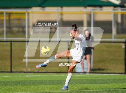 Thumbnail 2 in Noblesville @ Hamilton Southeastern photogallery.