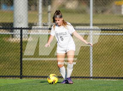 Thumbnail 2 in Noblesville @ Hamilton Southeastern photogallery.
