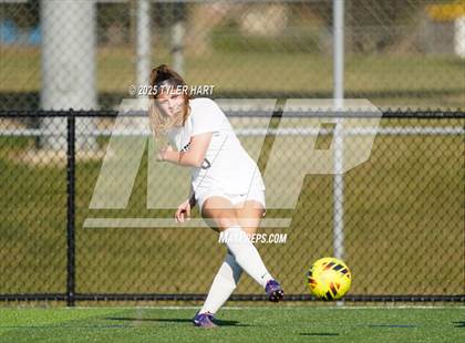 Thumbnail 3 in Noblesville @ Hamilton Southeastern photogallery.