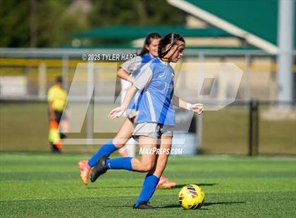 Thumbnail 2 in Noblesville @ Hamilton Southeastern photogallery.