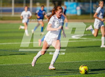 Thumbnail 3 in Noblesville @ Hamilton Southeastern photogallery.