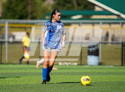 Thumbnail 3 in Noblesville @ Hamilton Southeastern photogallery.