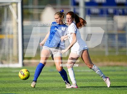 Thumbnail 2 in Noblesville @ Hamilton Southeastern photogallery.