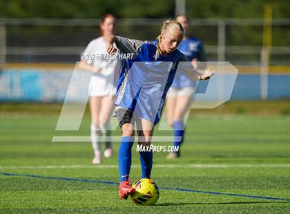 Thumbnail 1 in Noblesville @ Hamilton Southeastern photogallery.