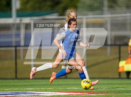 Thumbnail 2 in Noblesville @ Hamilton Southeastern photogallery.