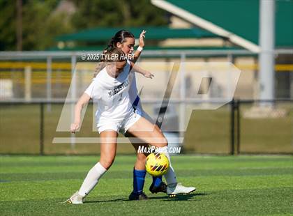 Thumbnail 2 in Noblesville @ Hamilton Southeastern photogallery.
