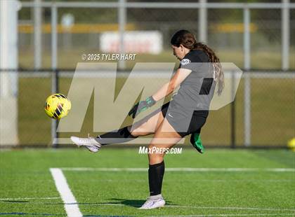 Thumbnail 1 in Noblesville @ Hamilton Southeastern photogallery.