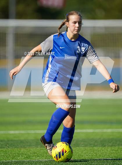 Thumbnail 2 in Noblesville @ Hamilton Southeastern photogallery.