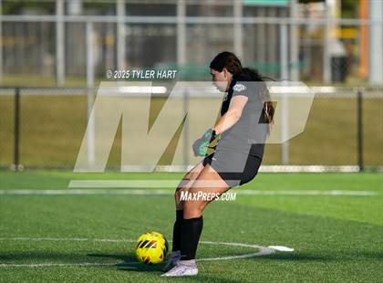 Thumbnail 2 in Noblesville @ Hamilton Southeastern photogallery.