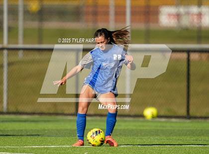 Thumbnail 1 in Noblesville @ Hamilton Southeastern photogallery.