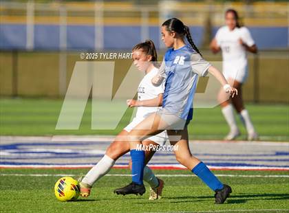 Thumbnail 1 in Noblesville @ Hamilton Southeastern photogallery.