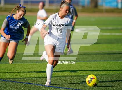 Thumbnail 1 in Noblesville @ Hamilton Southeastern photogallery.