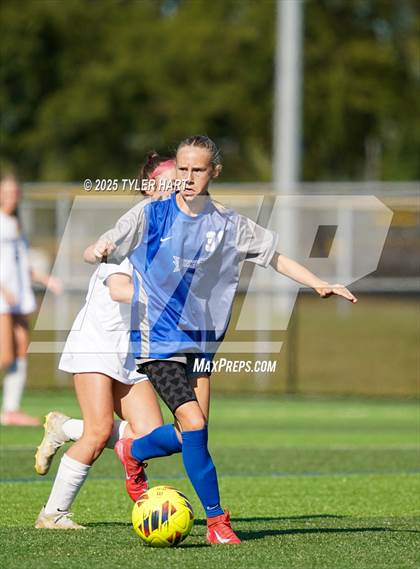 Thumbnail 3 in Noblesville @ Hamilton Southeastern photogallery.