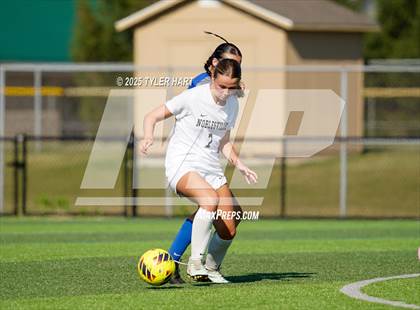 Thumbnail 3 in Noblesville @ Hamilton Southeastern photogallery.