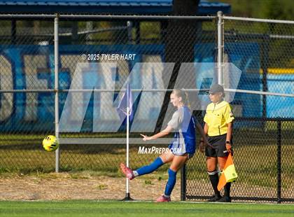 Thumbnail 2 in Noblesville @ Hamilton Southeastern photogallery.