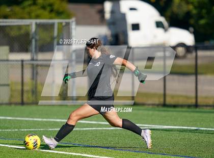 Thumbnail 2 in Noblesville @ Hamilton Southeastern photogallery.