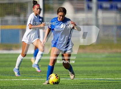 Thumbnail 3 in Noblesville @ Hamilton Southeastern photogallery.