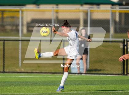 Thumbnail 3 in Noblesville @ Hamilton Southeastern photogallery.
