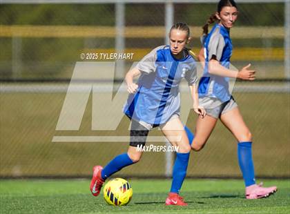 Thumbnail 1 in Noblesville @ Hamilton Southeastern photogallery.