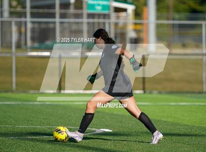 Thumbnail 1 in Noblesville @ Hamilton Southeastern photogallery.