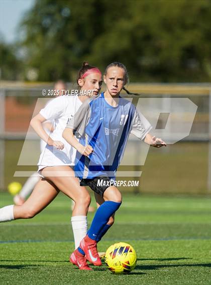 Thumbnail 2 in Noblesville @ Hamilton Southeastern photogallery.