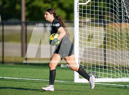 Thumbnail 3 in Noblesville @ Hamilton Southeastern photogallery.