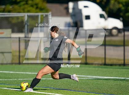 Thumbnail 3 in Noblesville @ Hamilton Southeastern photogallery.