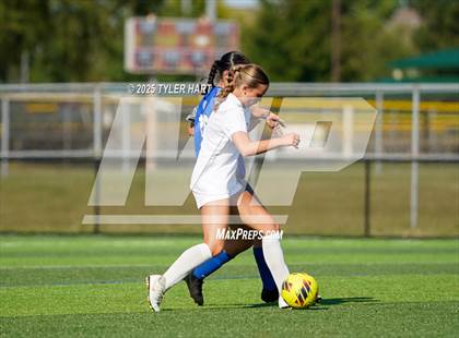 Thumbnail 3 in Noblesville @ Hamilton Southeastern photogallery.