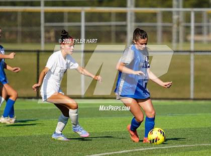 Thumbnail 3 in Noblesville @ Hamilton Southeastern photogallery.