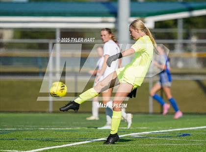 Thumbnail 2 in Noblesville @ Hamilton Southeastern photogallery.