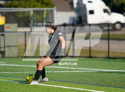 Thumbnail 1 in Noblesville @ Hamilton Southeastern photogallery.