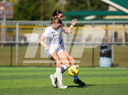 Thumbnail 1 in Noblesville @ Hamilton Southeastern photogallery.