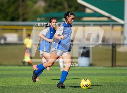 Thumbnail 1 in Noblesville @ Hamilton Southeastern photogallery.