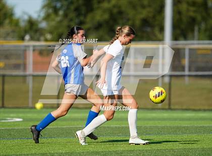 Thumbnail 2 in Noblesville @ Hamilton Southeastern photogallery.