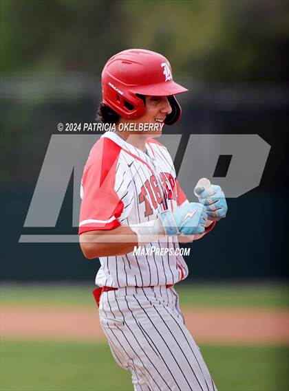 Thumbnail 2 in Morton Ranch @ Katy photogallery.