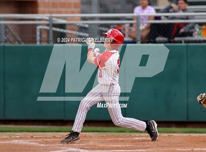 Thumbnail 3 in Morton Ranch @ Katy photogallery.