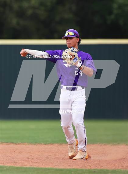 Thumbnail 3 in Morton Ranch @ Katy photogallery.