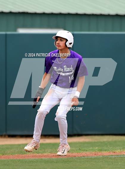 Thumbnail 3 in Morton Ranch @ Katy photogallery.