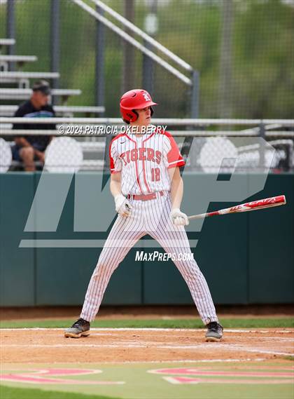 Thumbnail 1 in Morton Ranch @ Katy photogallery.