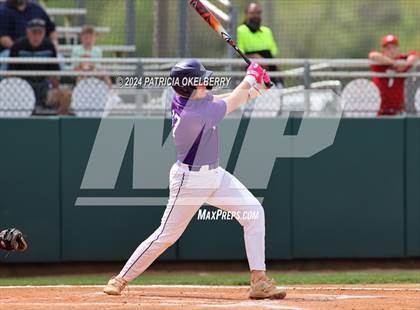 Thumbnail 1 in Morton Ranch @ Katy photogallery.