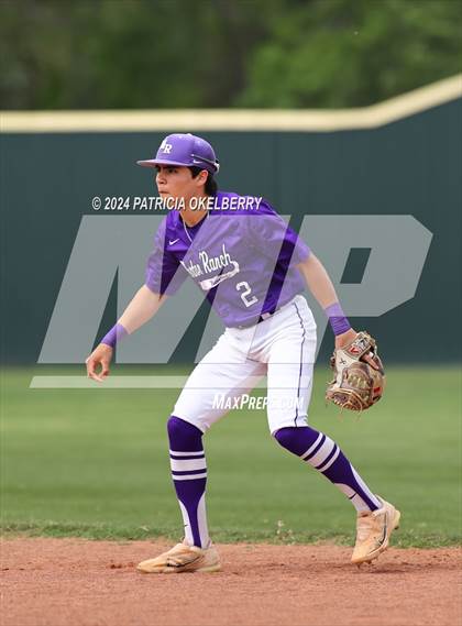 Thumbnail 3 in Morton Ranch @ Katy photogallery.