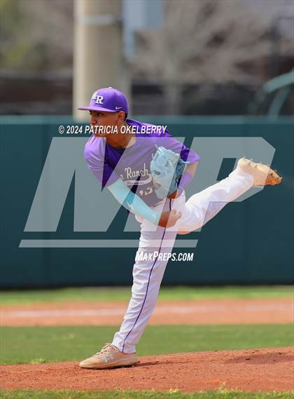 Thumbnail 2 in Morton Ranch @ Katy photogallery.