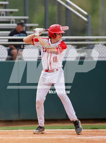 Thumbnail 2 in Morton Ranch @ Katy photogallery.